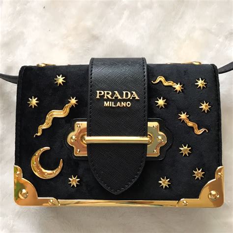 prada cahier replica|prada bag counterfeit.